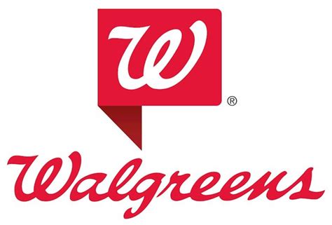 Image result for Walgreens Logo