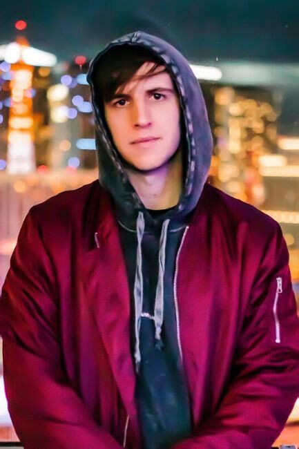 Vh1 Supersonic 2020: 4 Artist Performances To Not Miss At The Festival ...