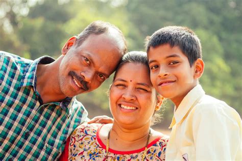 Vidyanjali | Why Parents Choose Vidyanjali Academy | Testimonials & Stories