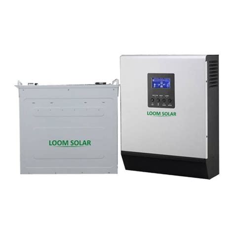 Top 5 Lithium Power Banks for Home - capacity 10KW and above