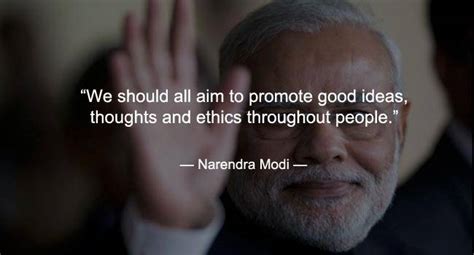 2015's last 'Mann Ki Baat' address: Some quotes from the National Radio ...