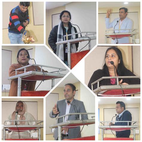 ACIC IIT (ISM) Foundation Dhanbad - Home