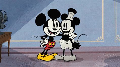 Image result for Mickey