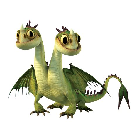 How To Train Your Dragon Twins Dragon at Jennifer Carranza blog