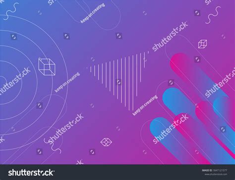 Background Simple 的图像结果