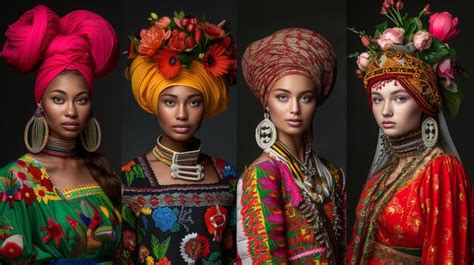 Culture around the World 的图像结果