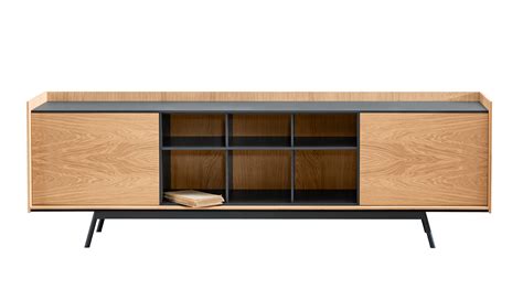 Image result for Mini Forms Organizer