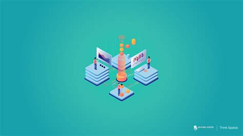 Image result for Data Collection