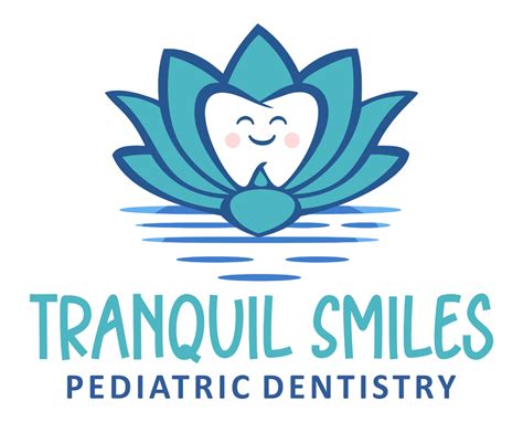 The History of Pediatric Dentistry | Tranquil Smiles Pediatric Dentistry
