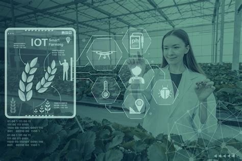 Smart Farming Machine 的图像结果