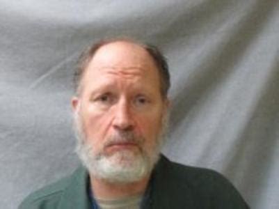 Gary Lee Stibb, a registered in ripon, wi 54971 at Offender Radar