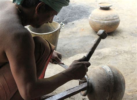 D'source Slide Show | Bell Metal Design of Orissa | D'Source Digital ...