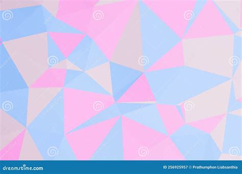 Image result for Colour Key Command Prompt