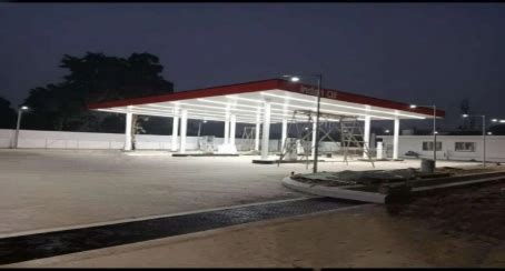Top Pre-Engineered Building (PEB) Companies in India