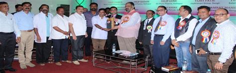 :: Welcome :: Tatyasaheb Kore College of Pharmacy Warananagar