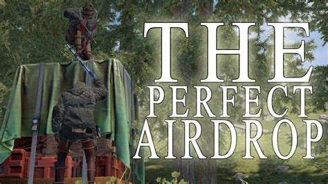 Image result for Rust AirDrop