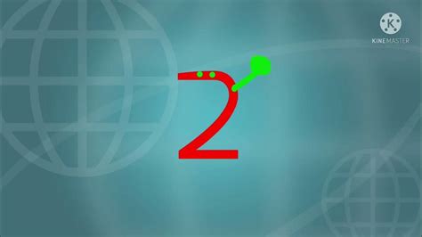 Image result for Abstract Count 9