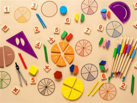 Earliest Known Uses of Some of the Words of Mathematics (G)