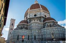 duomo di firenze cupola firenze la cupola della cattedrale di santa duomo di firenze cupola firenze la cupola della cattedrale di santa