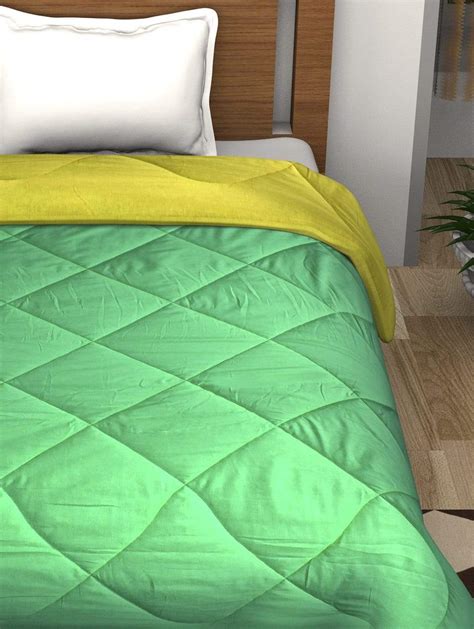 Comforter Sets | Comforter Blanket – StoryAtHome.com