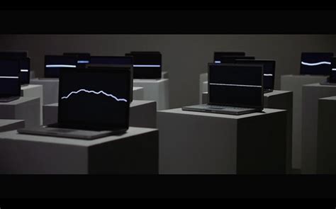 Image result for Computer Controlled Orchestra