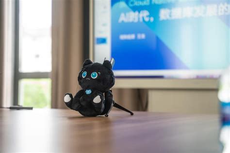 Image result for MatrixOne