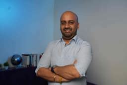 Learn How to Use Chartink with Himanshu Arora | Upsurge.club