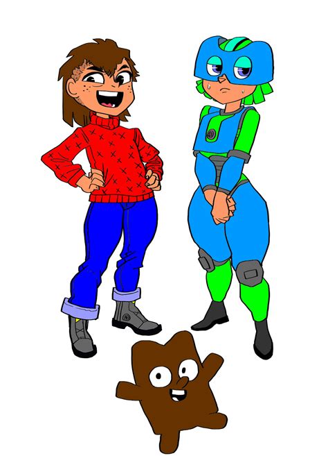 Image result for The Problem Solverz