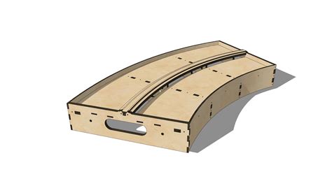 Image result for Fremo N N Scale Module