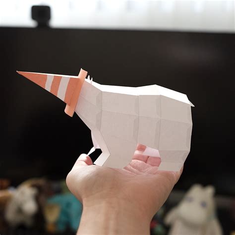 Papercraft Patterns 的图像结果