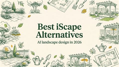 8 best free landscape design software (2026)