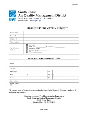 Fillable Online Request for Proposals for Implementation of Green Space ...