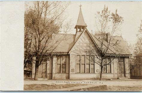 Oakdale Pa Lowes at Marcus Ayres blog