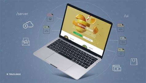 Image result for Dynamicweb Features