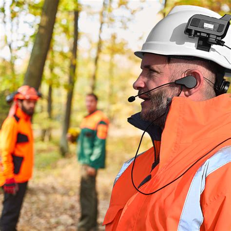 Image result for 2M Simplex Range