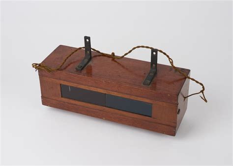 Image result for Binocular Vision Test