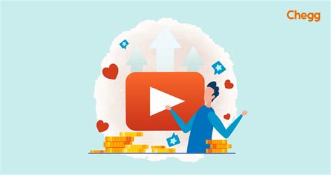 Youtube Channel Grow Kaise Kare? 10 आसान टिप्स एंड ट्रिक्स