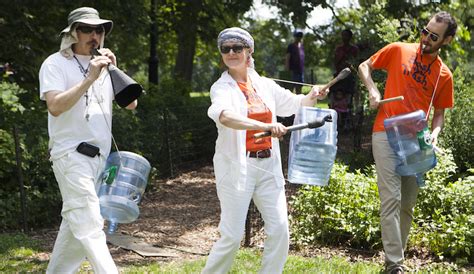 Image result for Musical Instrument with Waste Project