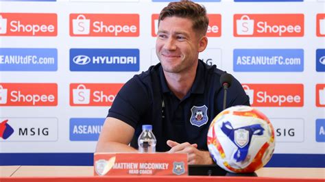 Sara blancc onlyfans