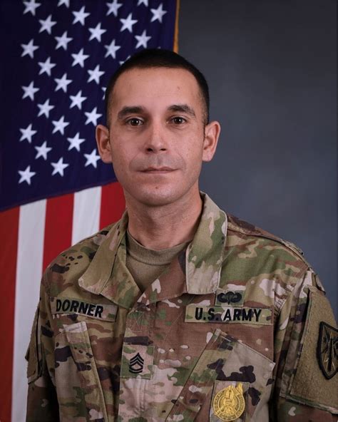 Life of an Instructor — An essay | Article | The United States Army