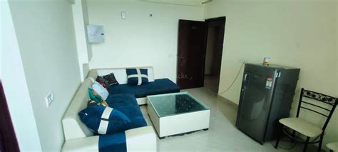 MVN Athens Phase II in Sector 5 Sohna , Gurgaon: Price, Brochure, Floor ...