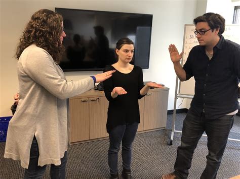 Ambulatory Management Solutions Office Photos