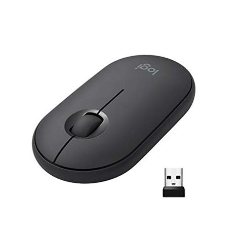 Amazon.in Bestsellers: The most popular items in Mice
