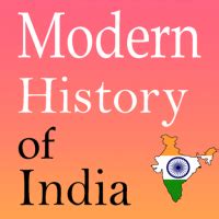 Decolonisation Modern History for Year 11 - Questions, practice tests ...
