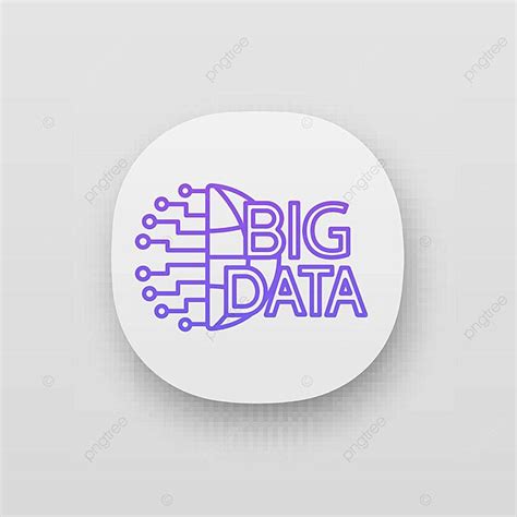 Wet Lab Platform Big Data Icon 的图像结果