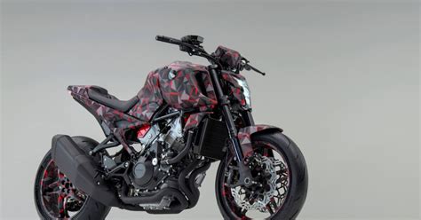 Compressor Motorcycle Engine 的图像结果