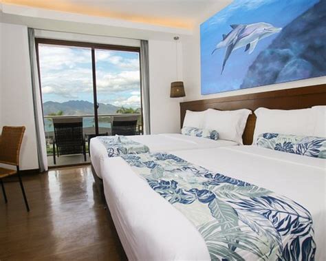 ACEA SUBIC BEACH RESORT (Subic Bay Freeport Zone) - 2026 Hotel Reviews ...