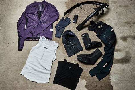 Winter Cycling 的图像结果