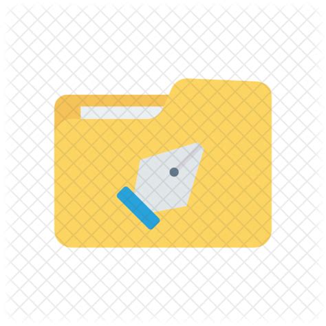 Image result for Shortcut Folder Icon Creative