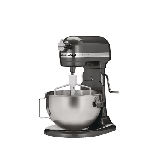 Image result for KitchenAid Pro Mixer